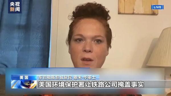 ag亚游会